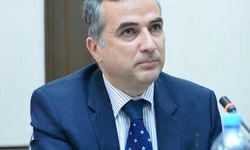 Şafiyev Açıkladı: Azerbaycan’ın Yeni Güvenlik Anlayışında Neler Var?