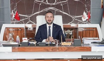 ETSO'dan, Acil Destek Kredisi ve Kapsamın Genişletilmesi Talebi