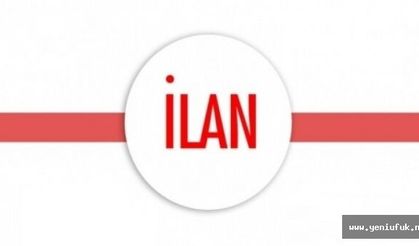 Katı yakıt (kömür ve odun) satın alınacaktır