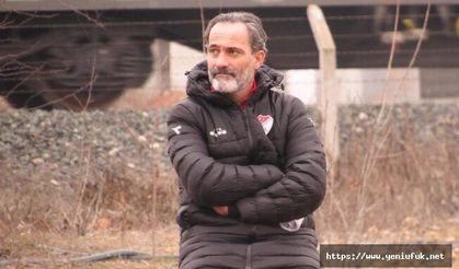 Cüneyt Biçer, Ömer'i istemiyor mu?