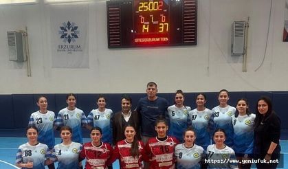 BTK’nın Gözü Türkiye Finalleri’nde