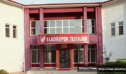 Elazığspor’un Borcu Ne Kadar?
