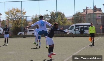 “Ülke Futboluna Katkı Sağlayacağız”