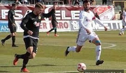 Gakgo’dan Gidenlere Teşekkür!