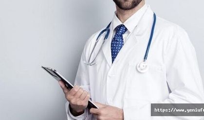 Elazığ’a 89 Doktor Atanacak