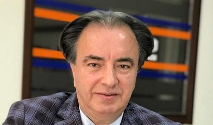 Kamaç’tan Basın Tribünüyle İlgili Uyarı