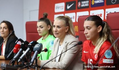 Kıragası; “Artık Bende Elazığlıyım!”