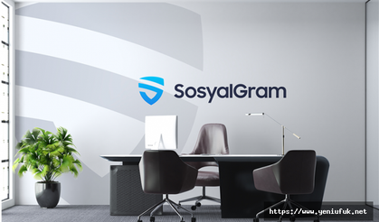 Sosyal Medya’da Reklam Kullanımı - BayiGram