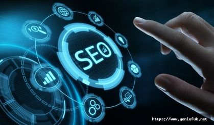 SEO ve SEM Farkı Nedir?
