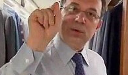 İmamoğlu Hakkında Karar Verildi!