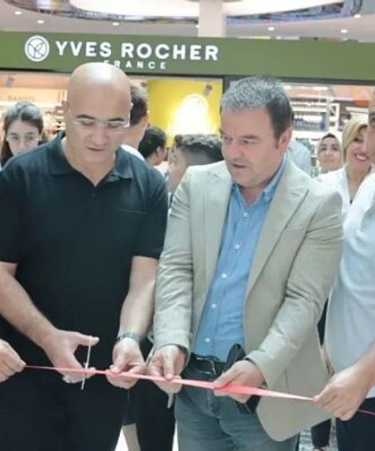 Elazığ Özel Bahar Sağlık Lisesi’nden Anatomi Sergisi