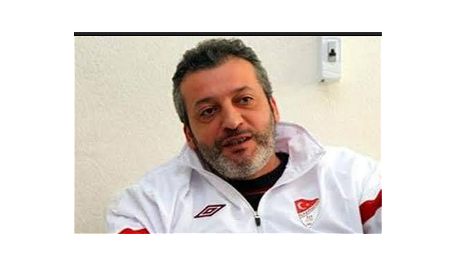 Elazığspor’u Sarsan Ölüm!