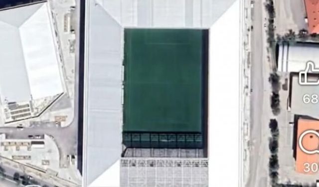 Elazığ, Boluspor’a Örnek Oldu!