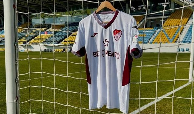 Elazığsporlu Taraftarlara Müjde!