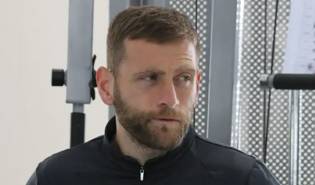 Elazığspor’un Gol Umudu Halil İbrahim Sönmez