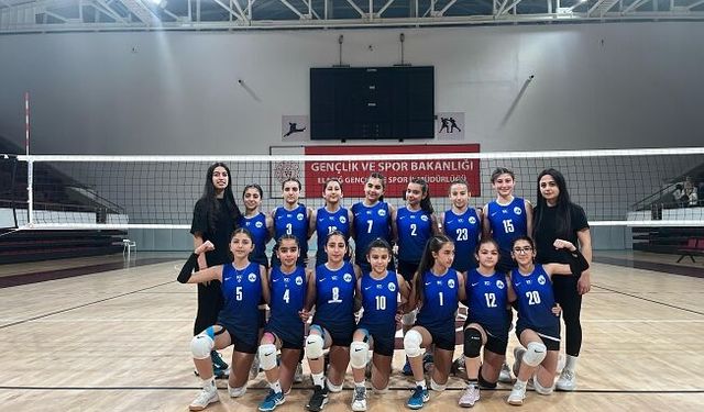 Filenin Sultanlarının Başarı Hikayesi