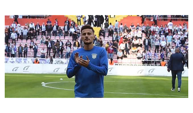 Kariyer Rekorunu Kıracak Mı?