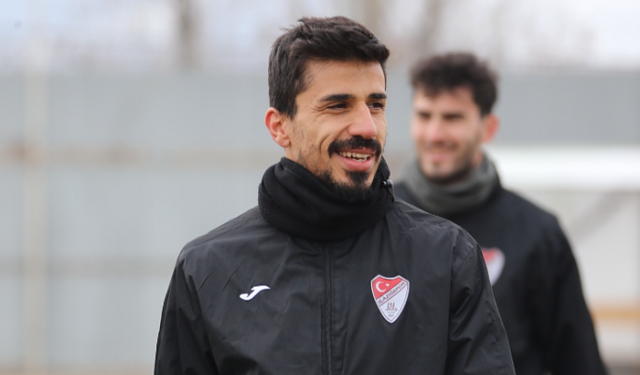 Oynar Mı? Yedek Mi Kalır?