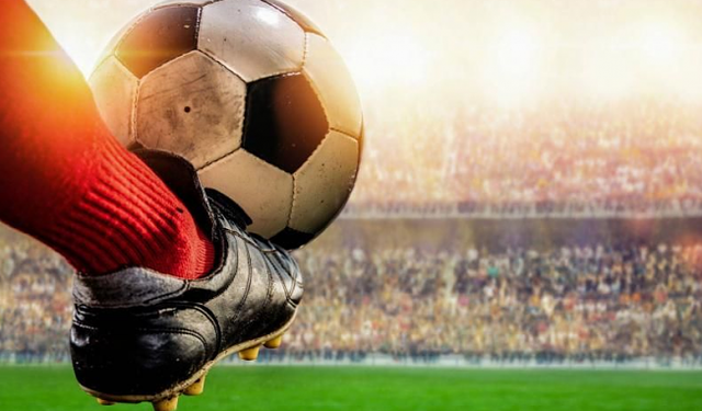 Play-Off Maçları Pazar Günü