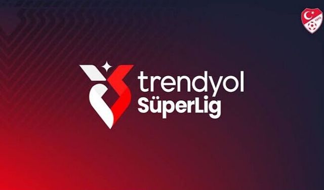 Süper Lige Play-Off Sistemi mi Geliyor?