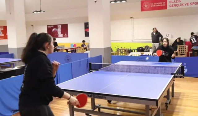 Türkiye Şampiyonasına Adım Adım