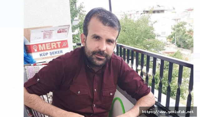 Dualarımız Seninle Feyyaz!