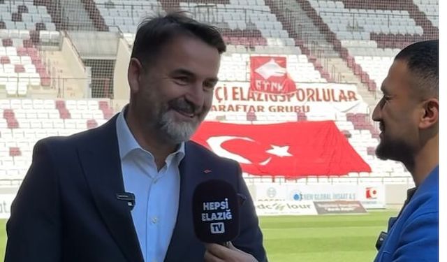 Yenihayat: “Nice 58 Yaşlara”