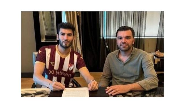 Batman’a Mı Gidiyor?