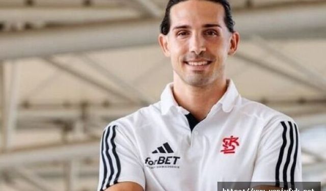 Gakgo’ya Gurbetçi Stoper!