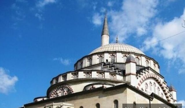 Hicri 1447 Yılı ve Muharrem Ayı Başlıyor