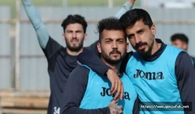 O Kupayı Bu Taraftara Getireceğiz!