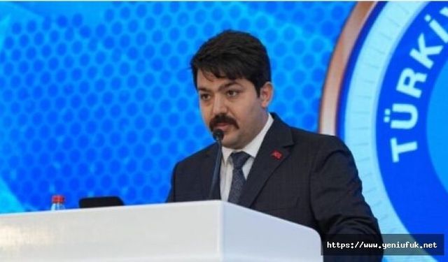 Türkiye Kamu-Sen’den Çimento Fabrikasının Taşınmasına Tam Destek