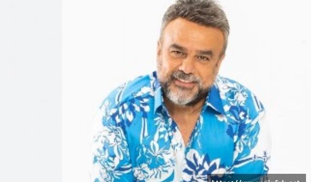 Ünlü sanatçıdan şehir merkezindeki fabrikanın kaldırılmasına tam destek