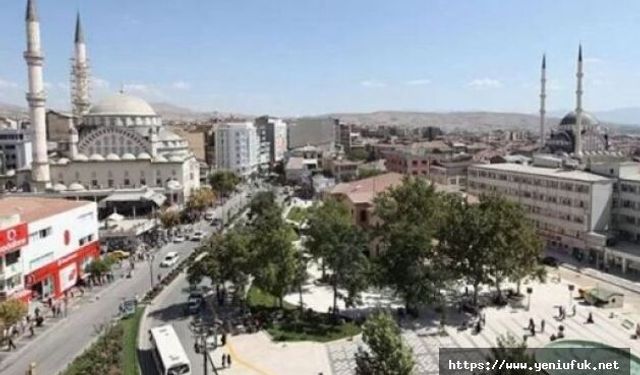 Veriler Şaşırtıcı. İşte Detaylar