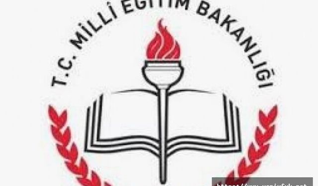 Yaz Eğitimi Başladı