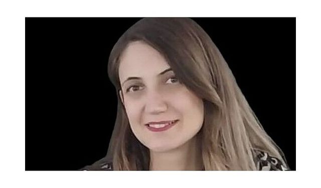 Günışığı Gazetesi’nde Haftanın Kitapları!