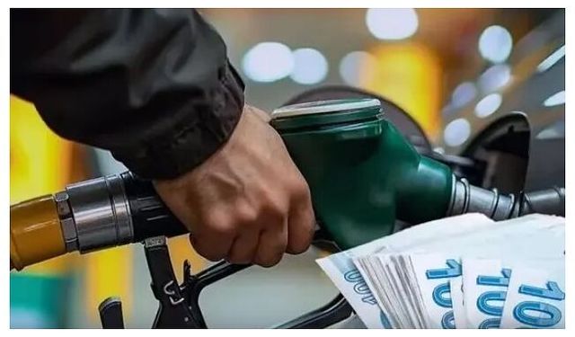 Sürücülere kötü haber! Zam geliyor