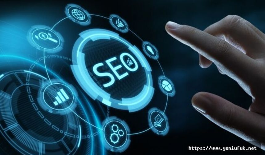 SEO ve SEM Farkı Nedir?