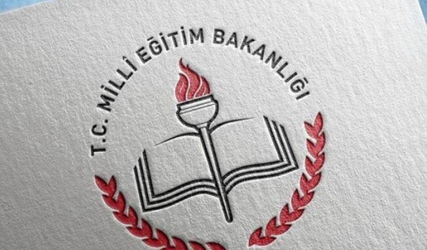 MEB Ortaöğretim Kurumları Yönetmeliği Değişti