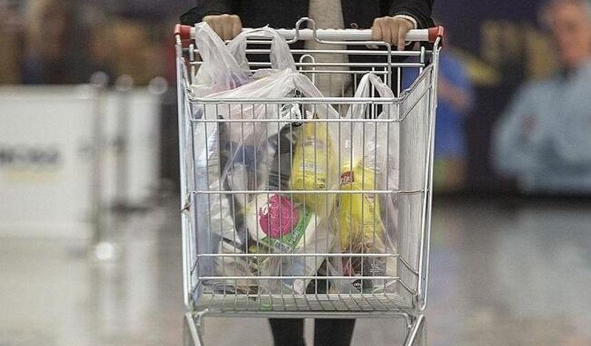 Enflasyon piyasaları uçurdu!