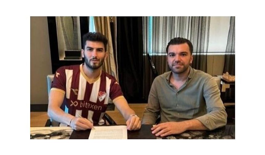 Batman’a Mı Gidiyor?