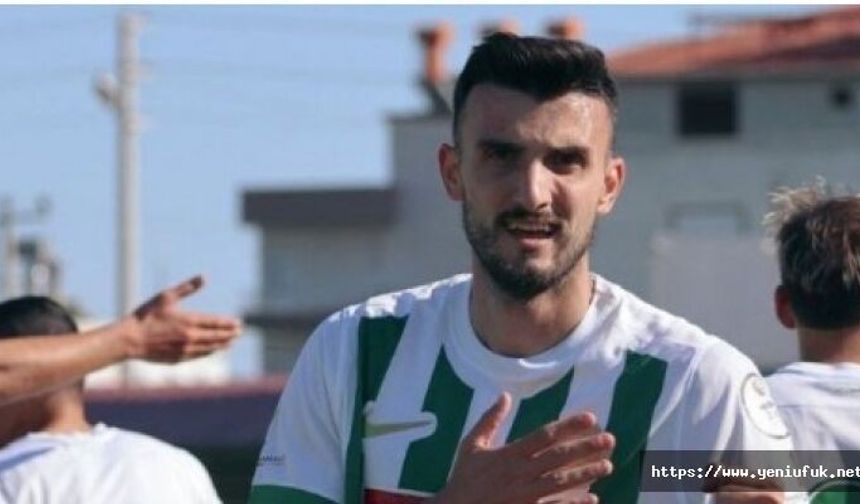 Elazığspor’un Listesi Kabarık