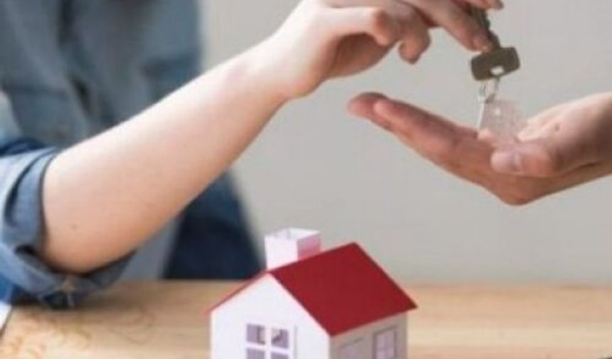 Emlak İlanlarında Gerçek Dışı Fiyatlara Rekor Ceza