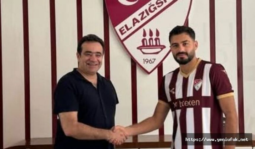 Melih İnan’ın Yeni Takımı Belli Oluyor