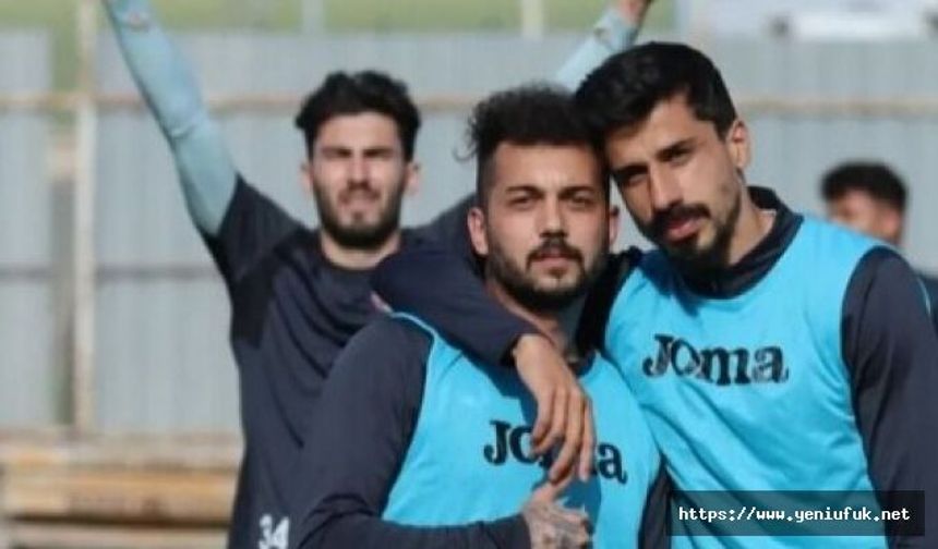 O Kupayı Bu Taraftara Getireceğiz!