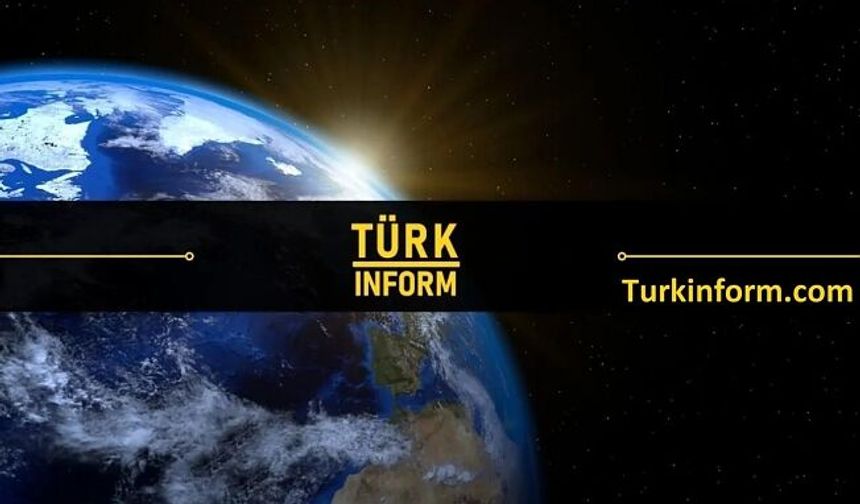 Spor Haberleri - Turkinform.com