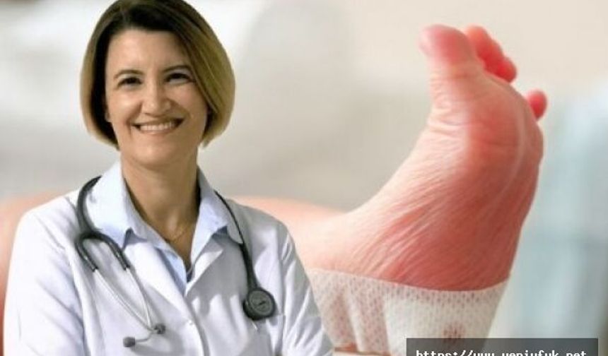 Topuk Kanı Testi Neden Yapılmalıdır?