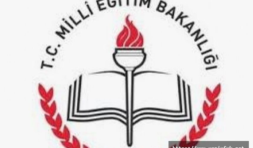 Yaz Eğitimi Başladı