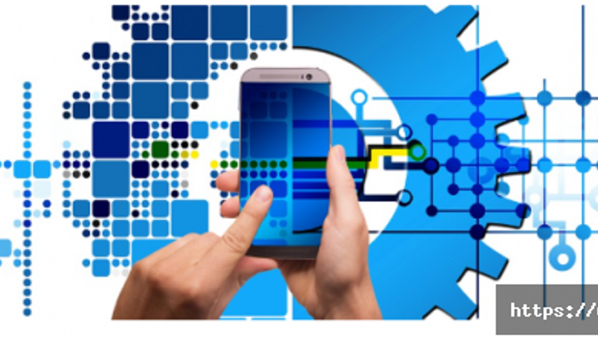 Dijitalleşme Türkiye’de Gündelik Hayatı Nasıl Değiştiriyor