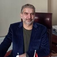 Şükrü Bingöl
